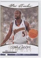 Baron Davis