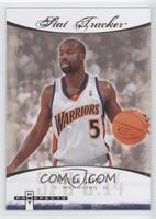 Baron Davis