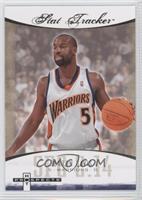 Baron Davis