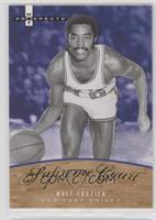 Walt Frazier