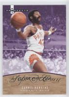 Connie Hawkins