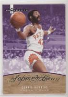 Connie Hawkins