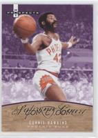 Connie Hawkins