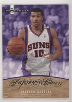 Leandro Barbosa [EX to NM]