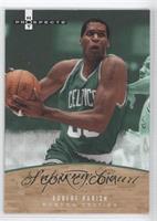 Robert Parish