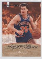 Mark Price