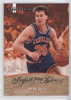 Mark Price