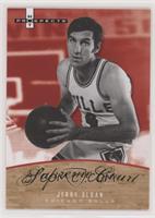 Jerry Sloan