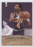 Adrian Dantley