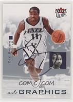 Dee Brown [EX to NM]