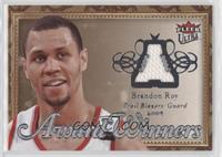 Brandon Roy #/199