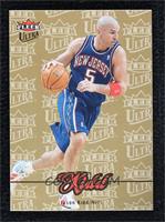 Jason Kidd