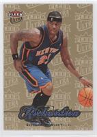 Quentin Richardson