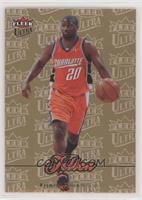 Raymond Felton [EX to NM]