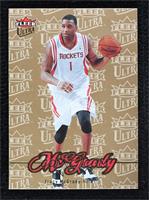 Tracy McGrady