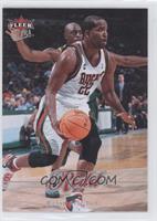 Michael Redd