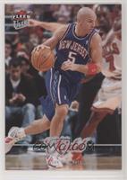 Jason Kidd