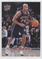 Richard Jefferson