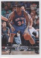 Eddy Curry