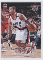 Brandon Roy