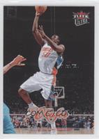 Emeka Okafor