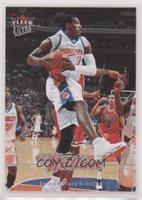 Gerald Wallace [EX to NM]