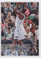 Paul Millsap