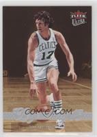 John Havlicek