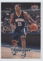 Danny Granger