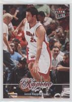 Jason Kapono