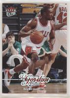 Ben Gordon [EX to NM]