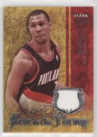 Brandon Roy #/199