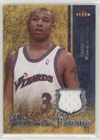 Caron Butler #/199