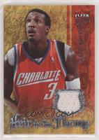 Gerald Wallace #/199