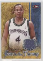 Randy Foye #/199