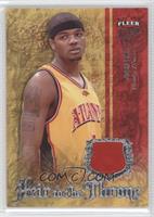 Josh Smith #/199