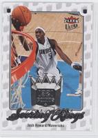 Josh Howard