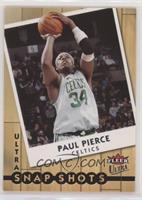 Paul Pierce