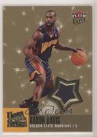 Baron Davis