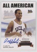 Aaron Afflalo #/237