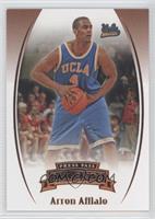 Arron Afflalo #/899