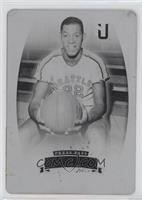 Elgin Baylor #/1