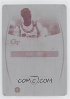 Kenny Anderson [Good to VG‑EX] #/1