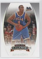 Arron Afflalo #/499