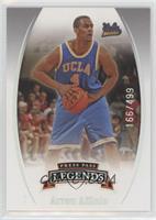 Arron Afflalo #/499