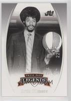 Artis Gilmore #/499