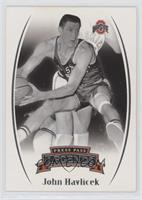 John Havlicek [Good to VG‑EX]