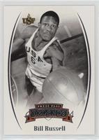 Bill Russell