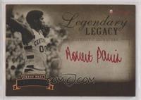 Robert Parish #/255