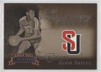 Elgin Baylor